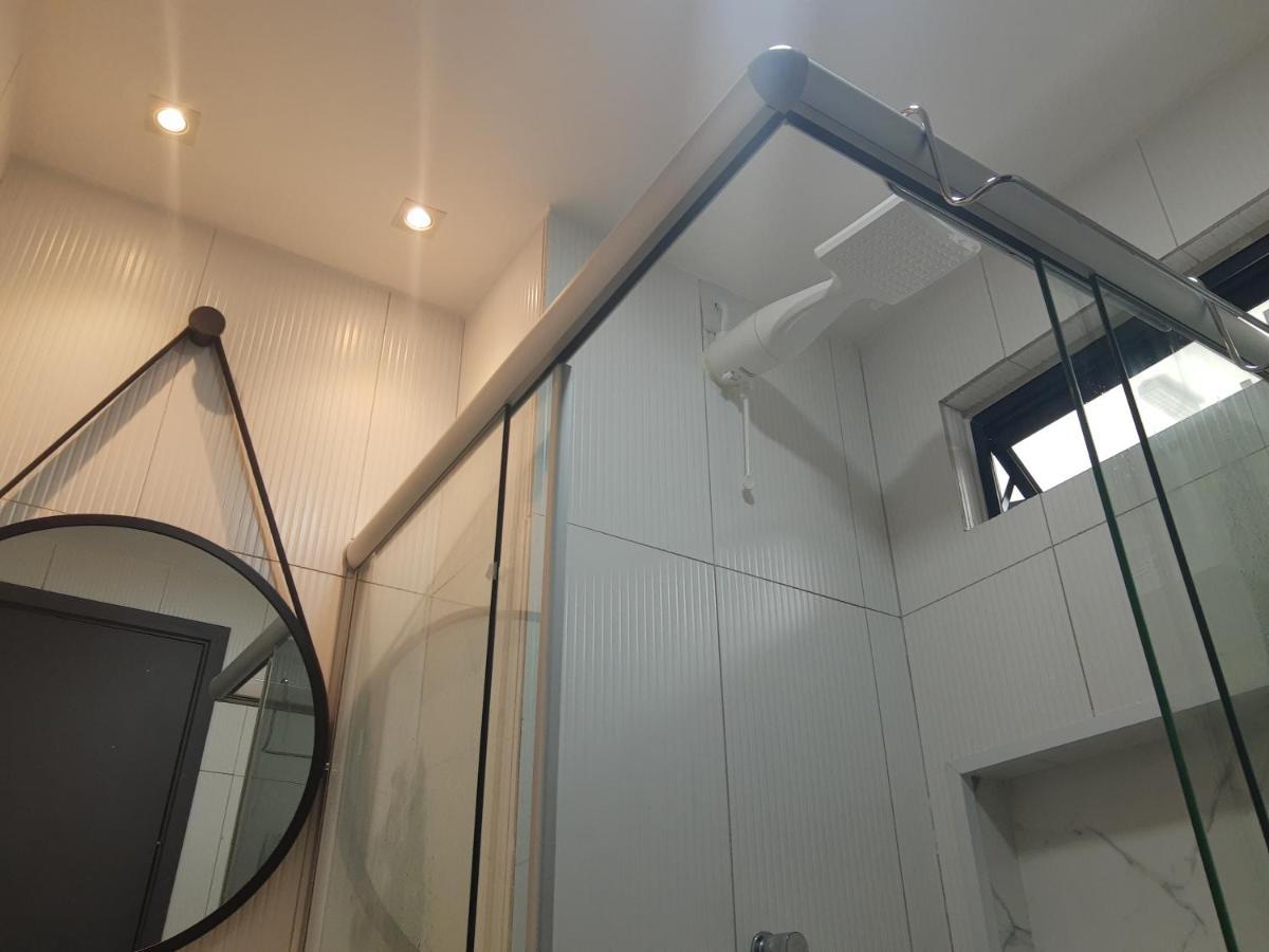 Apartamento No Centro De Flats Temporada - Di Mare 104 Pôrto das Galinhas